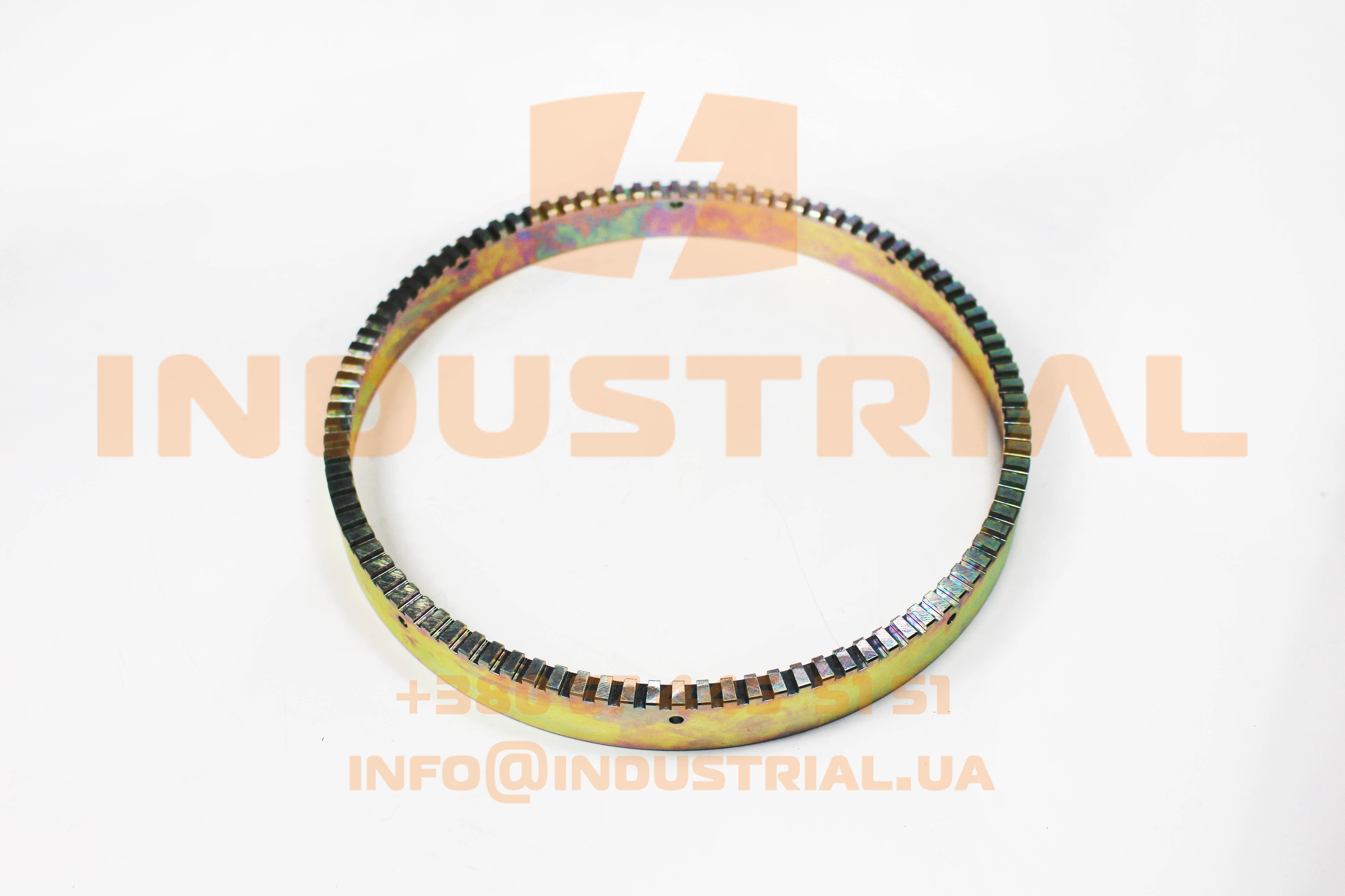 CNH 5561535